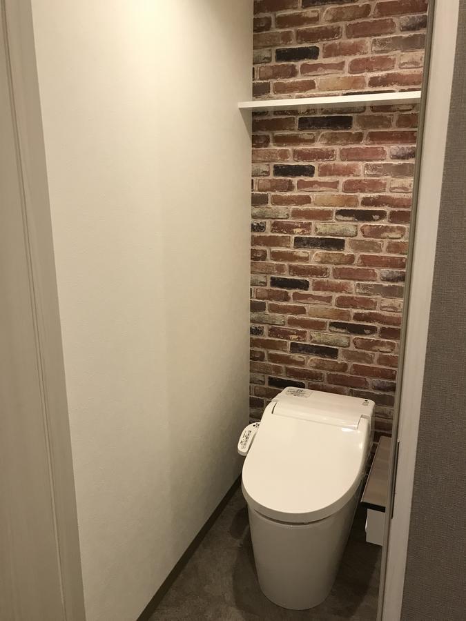 Uno Ueno Hotel Токио Екстериор снимка