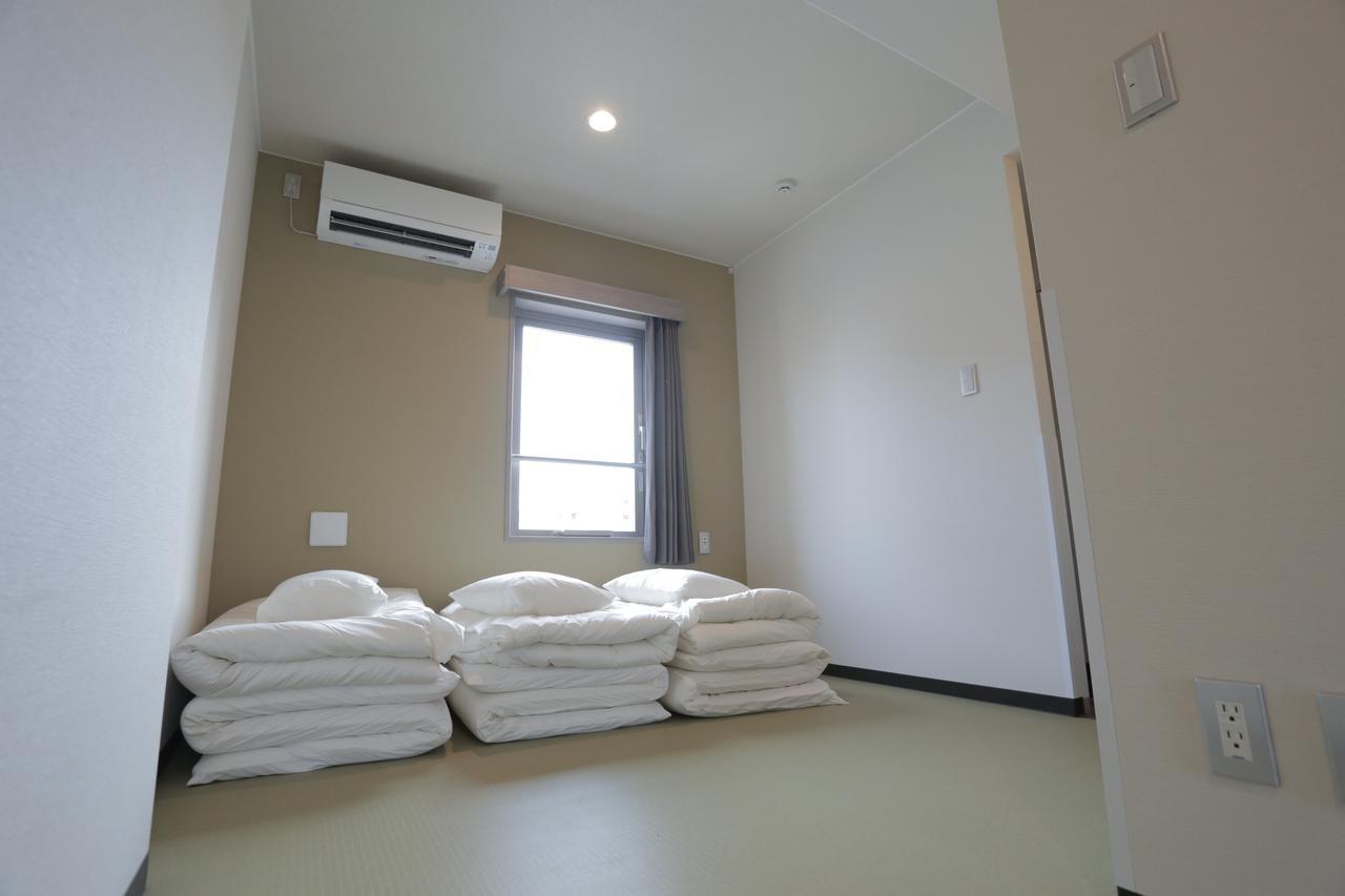 Uno Ueno Hotel Токио Екстериор снимка