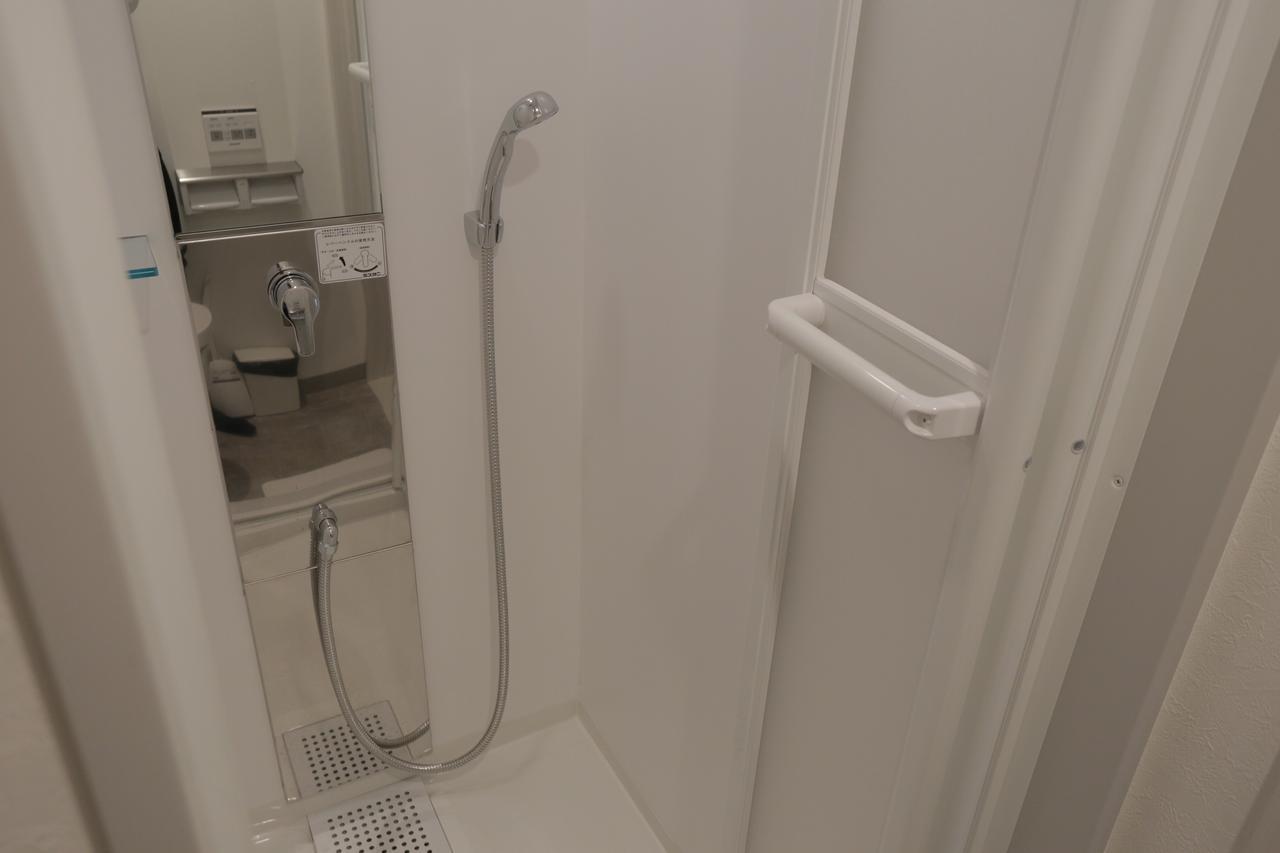 Uno Ueno Hotel Токио Екстериор снимка